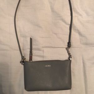 Purse (used once)
